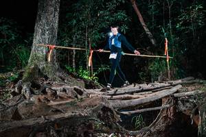 BIB: 
                            <button type="button" onclick="openModal(27458271)" class="btn btn-primary btn-sm float-right btn-popup" data-toggle="modal" data-target=".modal-high-quality">
                        <i class="fas fa-shopping-cart"></i> Add to Cart
                    </button>
                                            <button type="button" onclick="isThisMe(27458271, true)" class="btn btn-success btn-sm float-right btn-popup btn-isme hidden" data-toggle="tooltip" data-placement="bottom" title="นี่คือรูปของคุณใช่ไหม คลิกที่นี่เพื่อเอาเข้าอัลบั้ม">
                        <i class="fas fa-plus"></i> Add to album
                    </button>
                    <button type="button" onclick="isThisMe(27458271, false)" class="btn btn-warning btn-sm float-right btn-popup btn-isnotme hidden">
                        <i class="fas fa-ban"></i> Remove from album
                    </button>